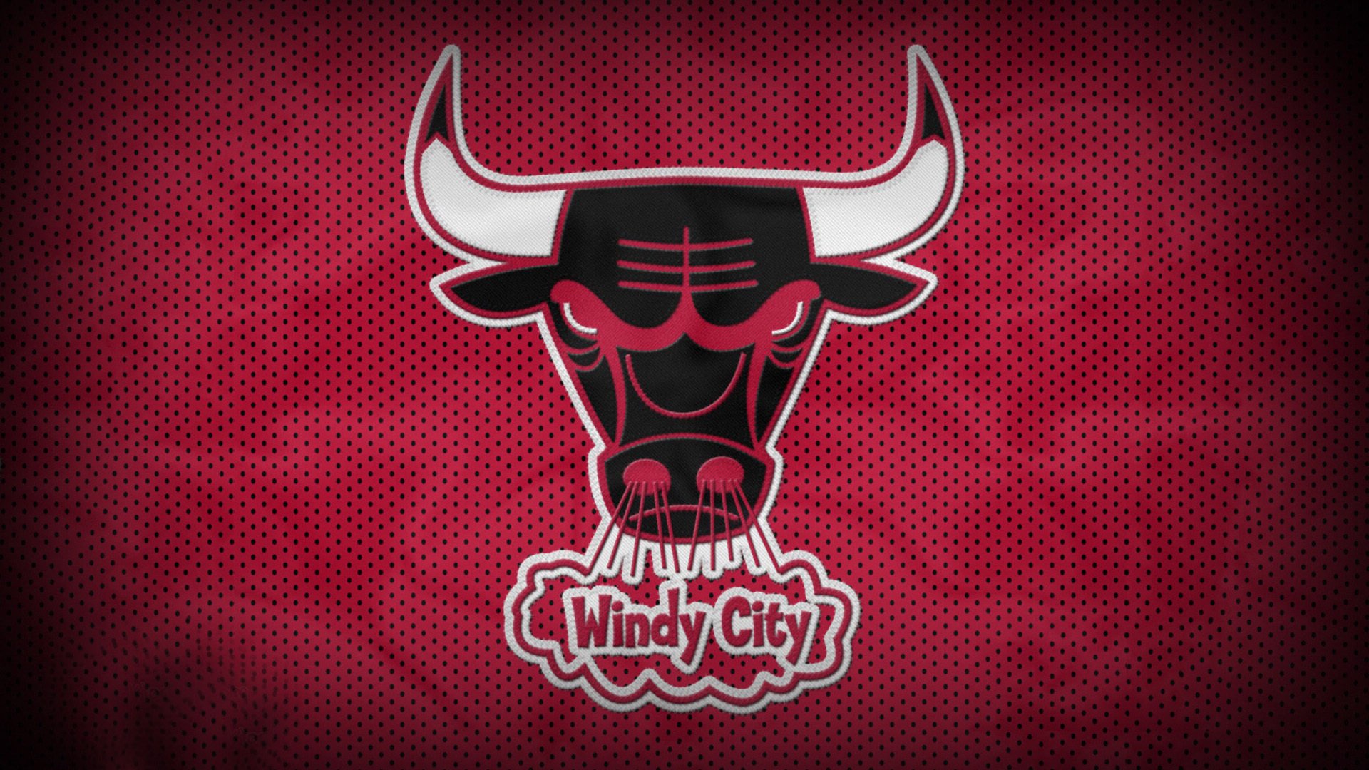 拉梅洛独舞尼克斯！76人破冰之战背后的隐形MVP