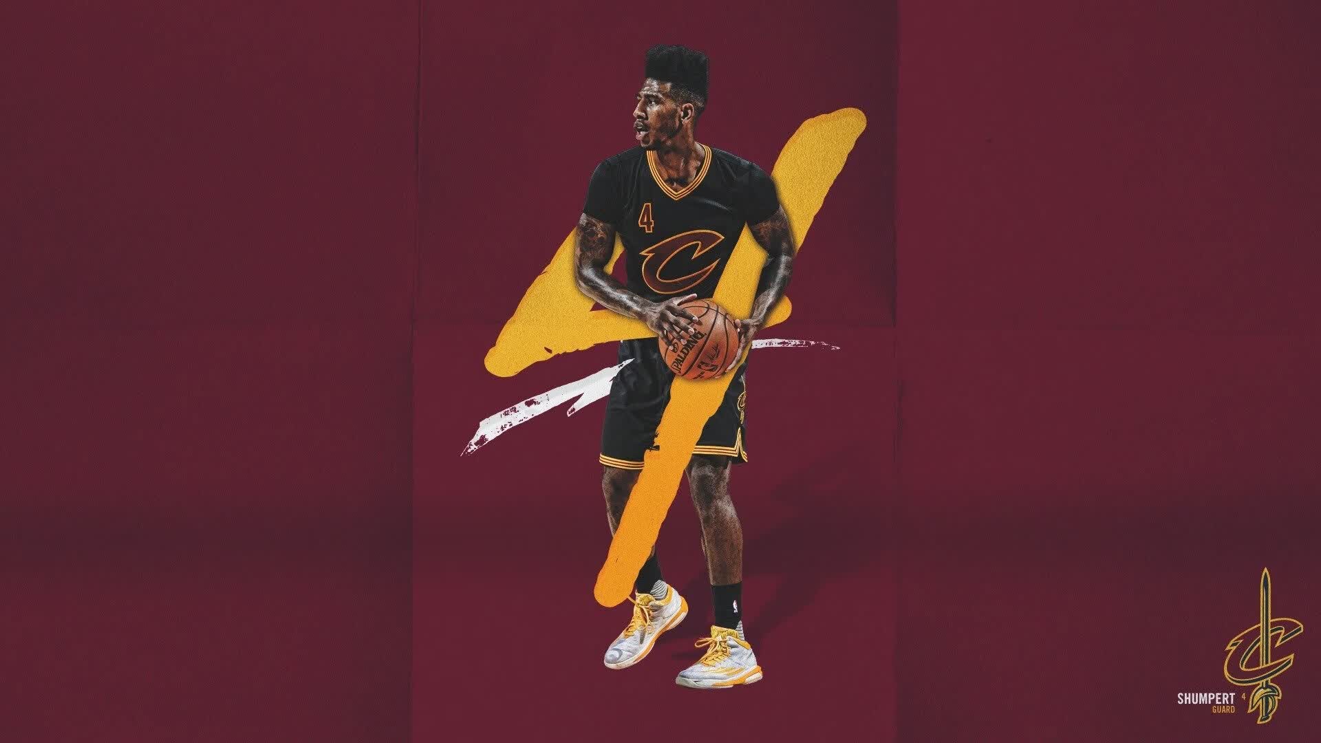 Panda Sports-意甲焦点战？不，这是法国队的节奏掌控课—从亚平宁到非洲雄鹰的降维打击